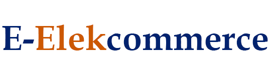 Elekcommerce